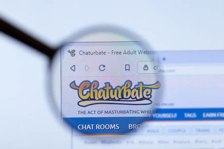 chartibate|Welcome to Chaturbate! – Chaturbate